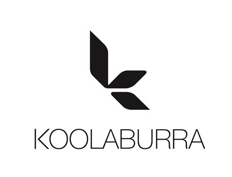 Koolaburra Logos