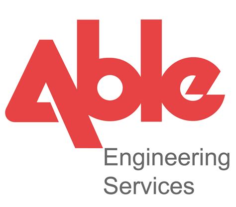 80 services. Adji services лого. Able логотип белый. Quanto servicing logo. Able.