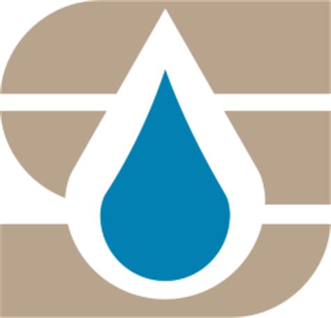 Southwestern energy Logos