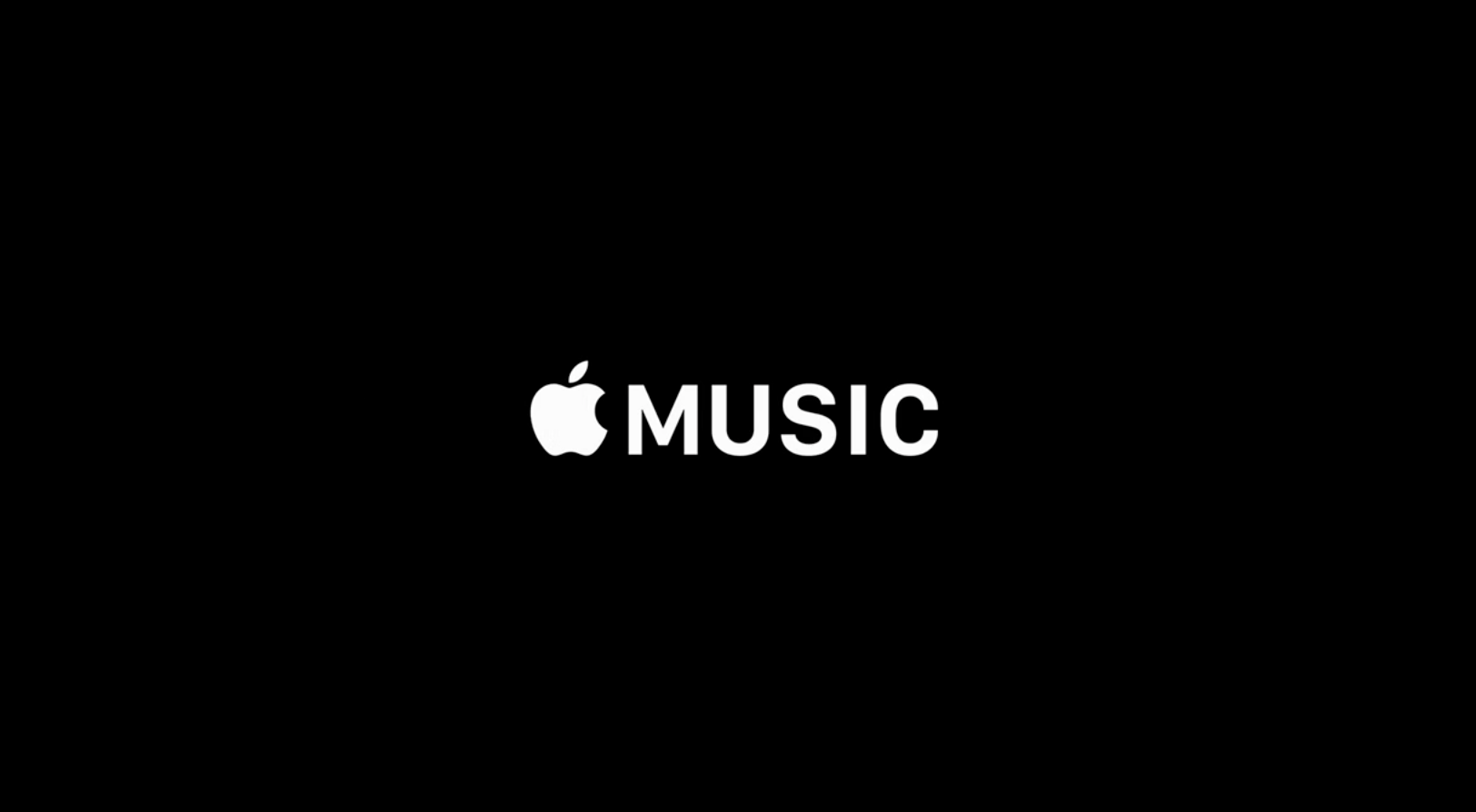 Illussion Logo Transparent Background Apple Music Logo Vector