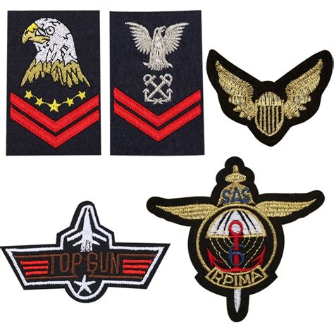 Best military Logos