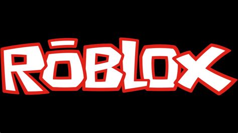 All Roblox Logos - all official roblox logos 2006 2004 2017 new youtube