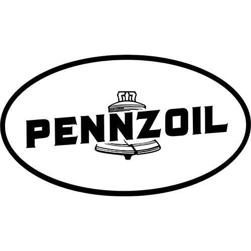 Pennzoil Logos - pennzoil logo a decal by tomcanty roblox pennzoil logo