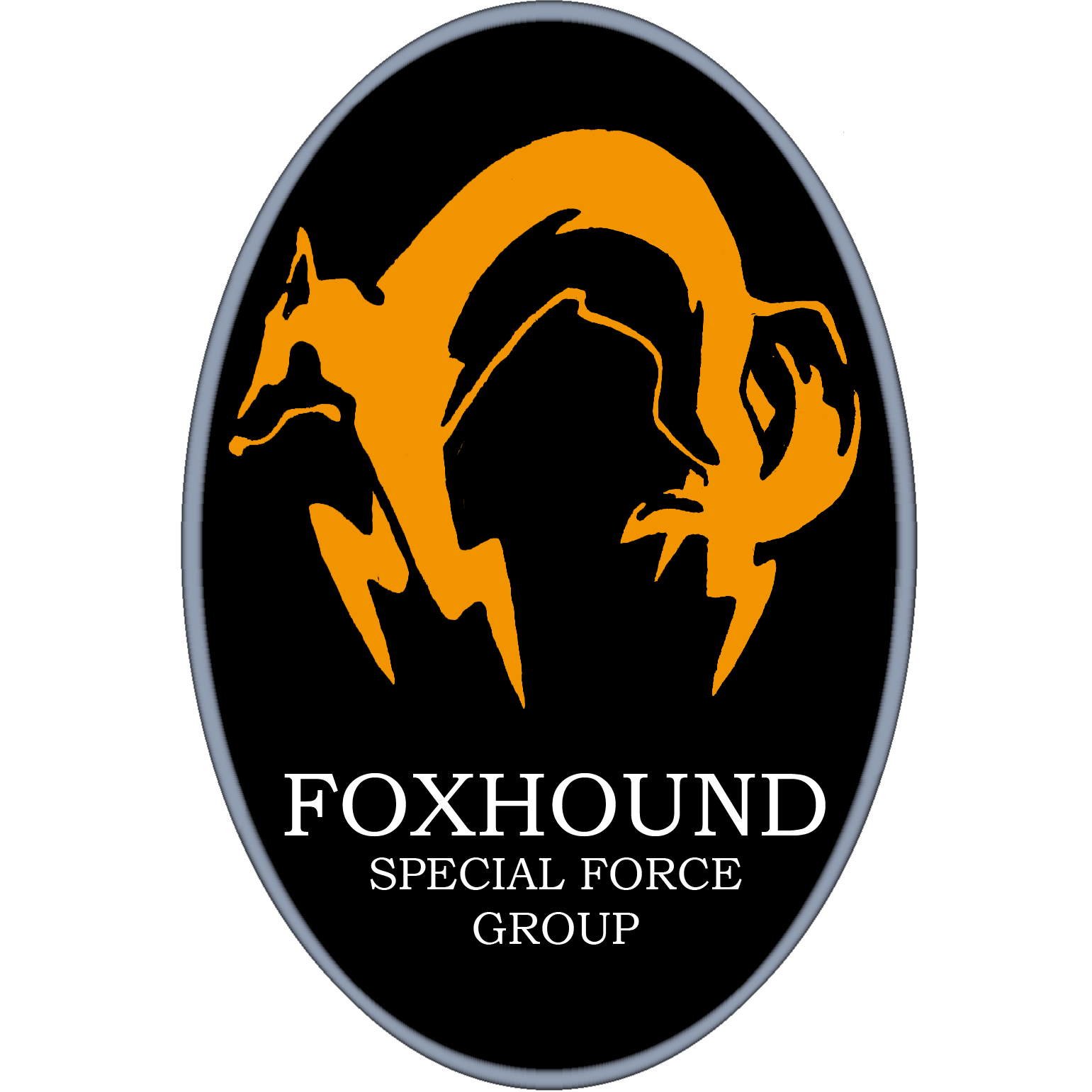 Fox hound. Foxhound. Отряд фоксхаунд. Фоксхаунд MGS. Эмблема фоксхаунд.