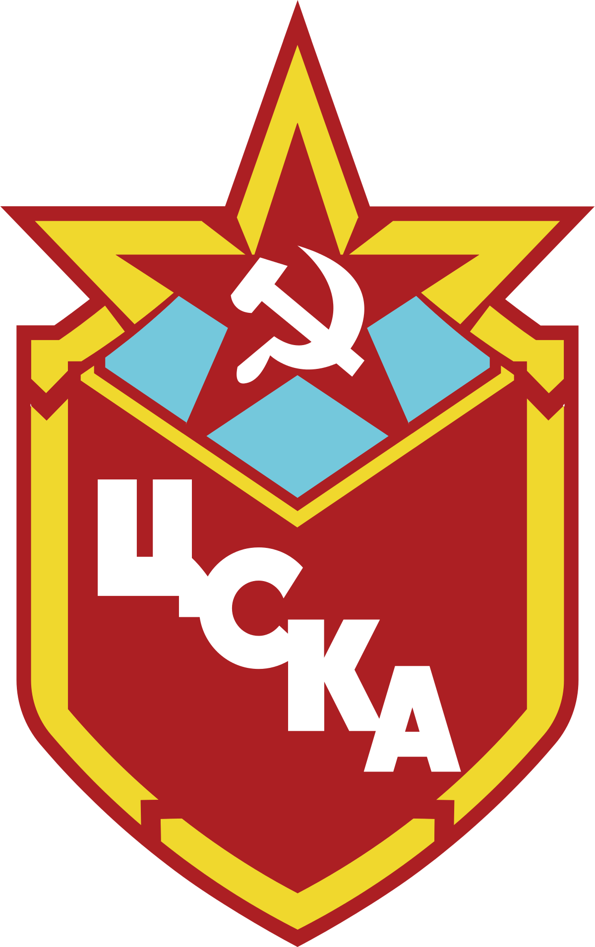 Soviet Union Logos - roblox russian army logo