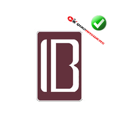 B Car Logos