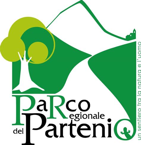 Parco Logos