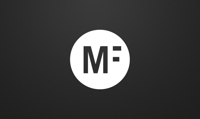 First production. MF логотип. Логотип с буквами MF. MF аватарка. Фам МФ логотип.