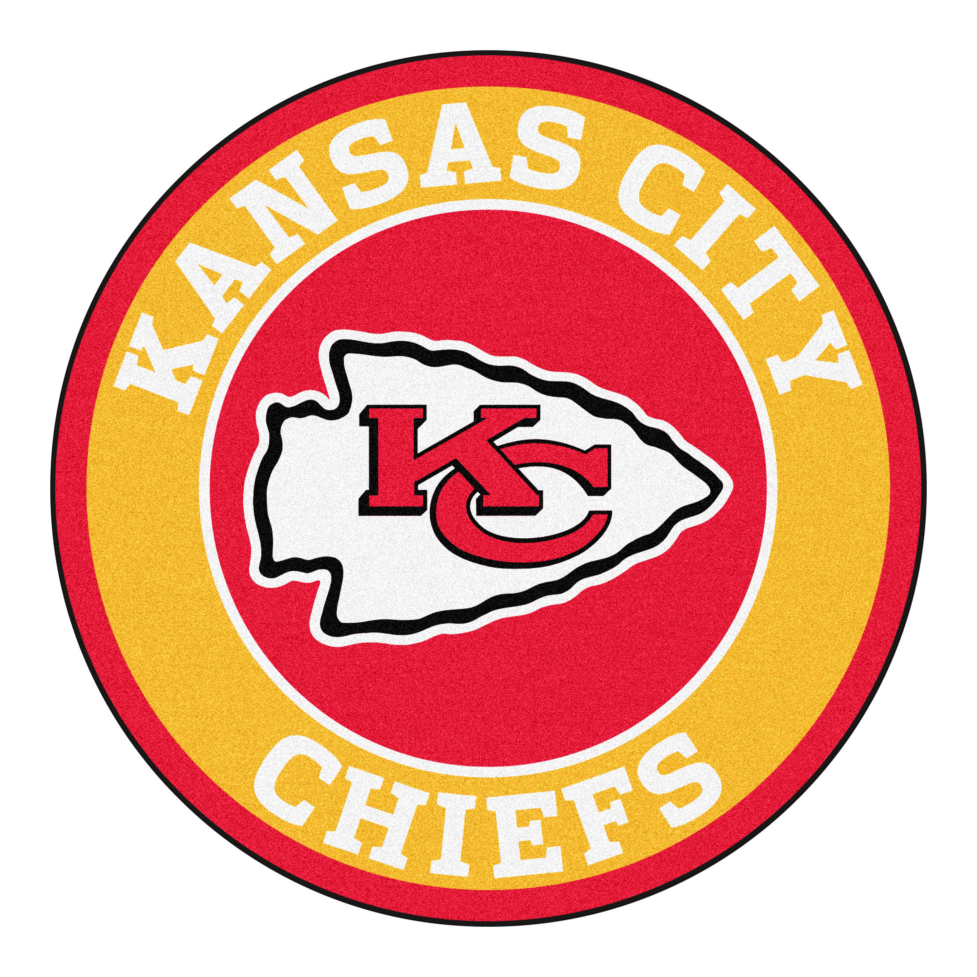 Chiefs Logos