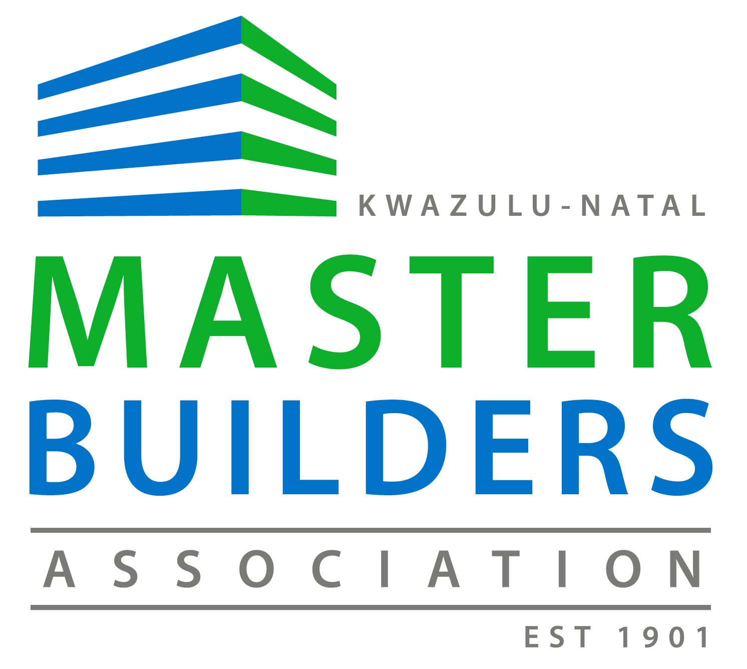 Master builders. Master Home логотип. Masterbuilder. Kzn логотип.