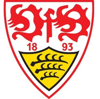 Stuttgart Logos