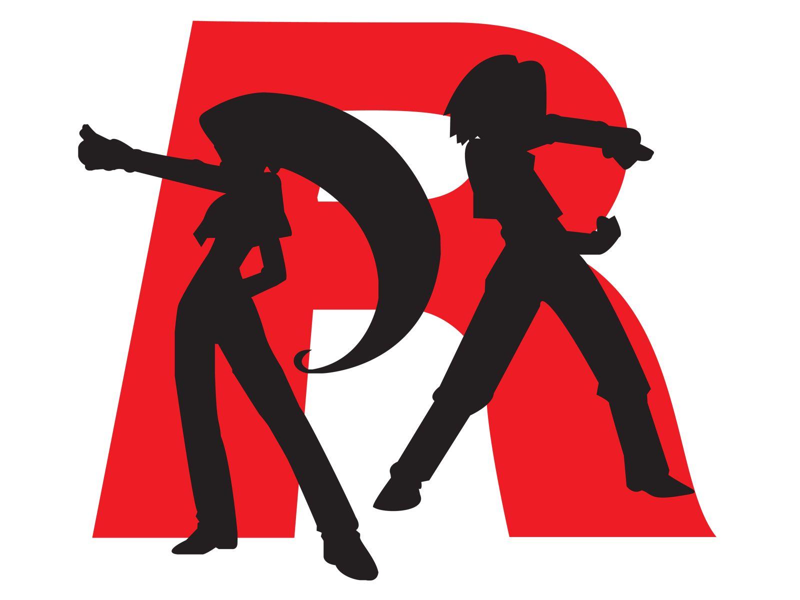 Team Rocket Logos - team rocket emblem roblox