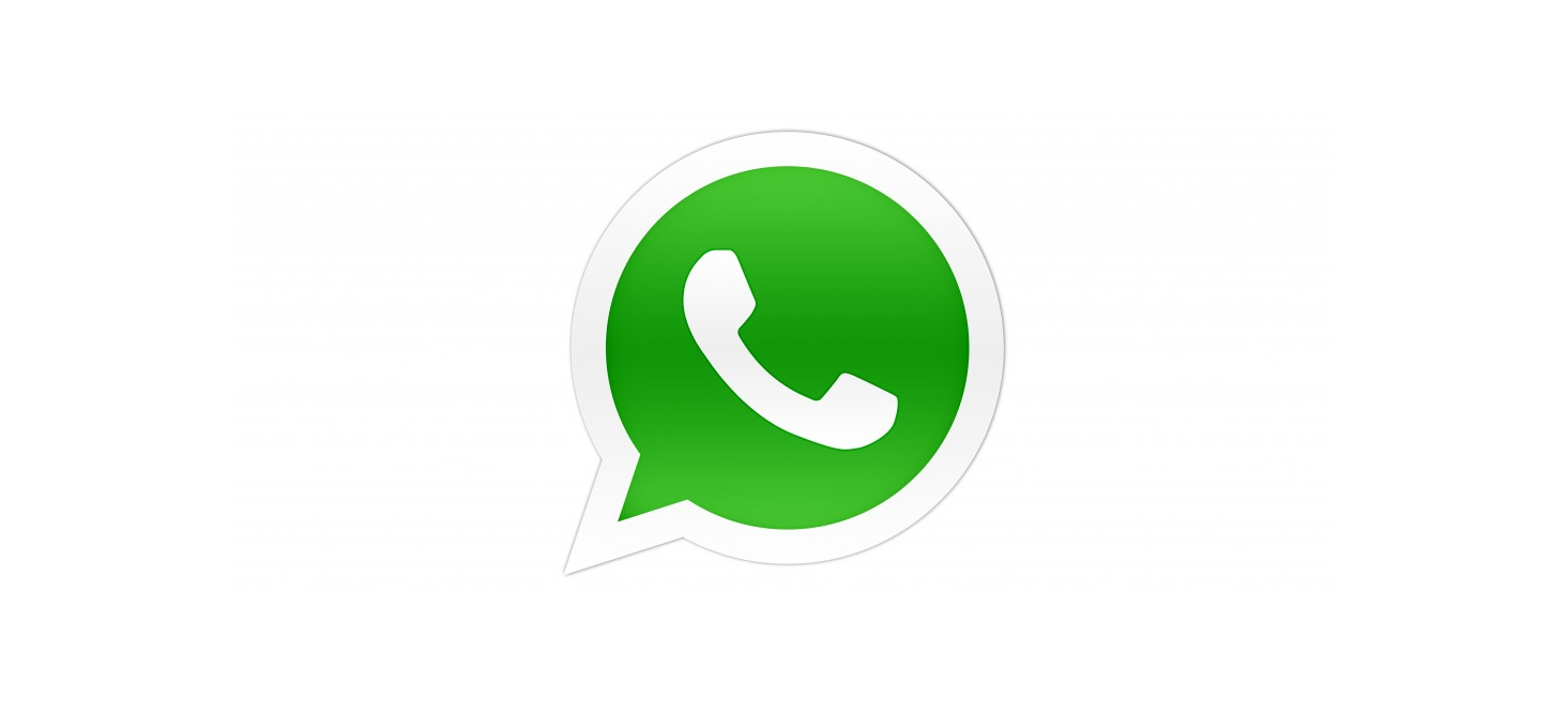 Whatsapp Logos