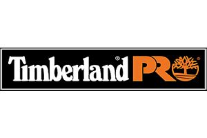 Timberland pro Logos