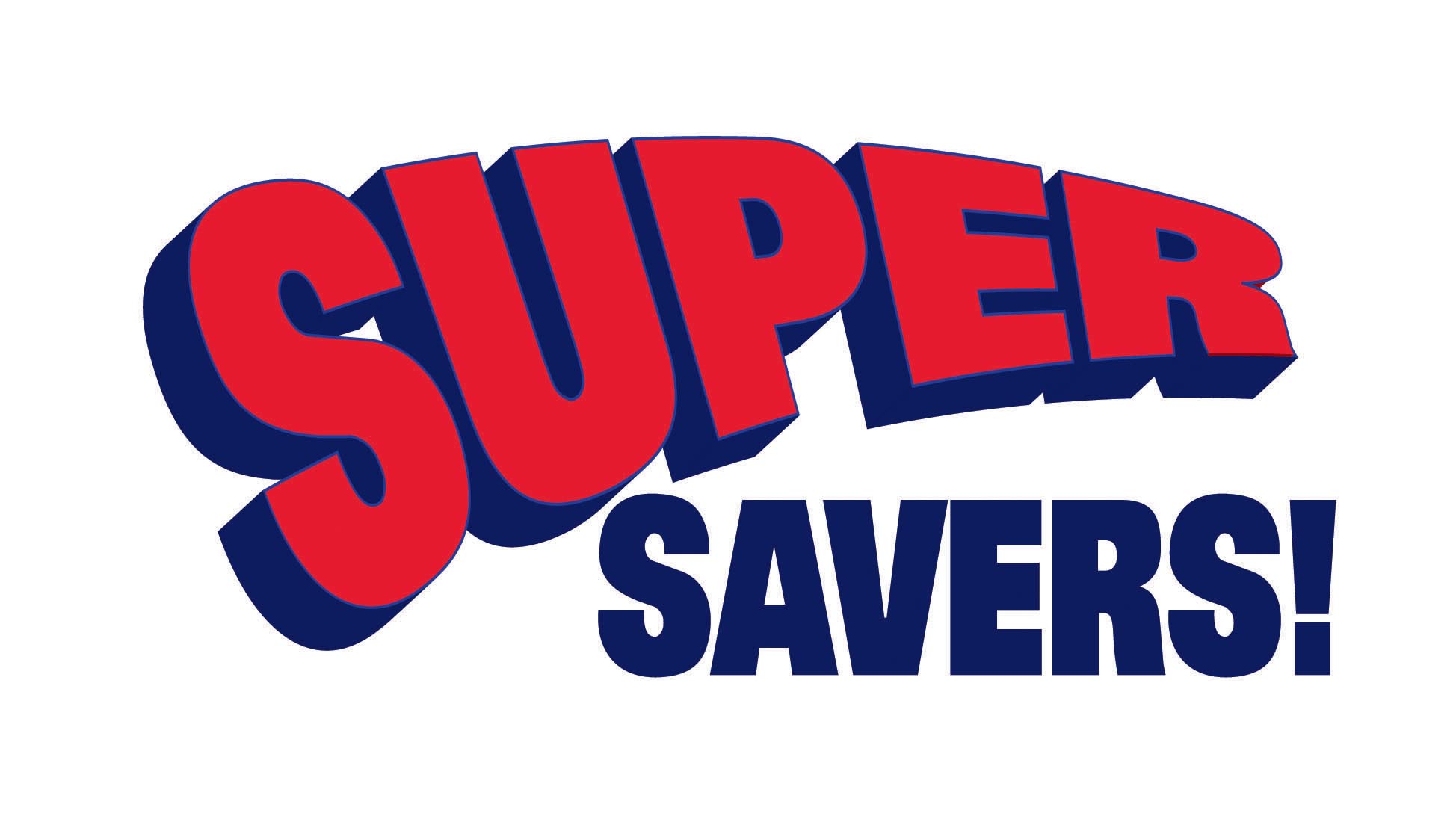 Super. Супер logo. Эмблема Saver. Super-q лого.