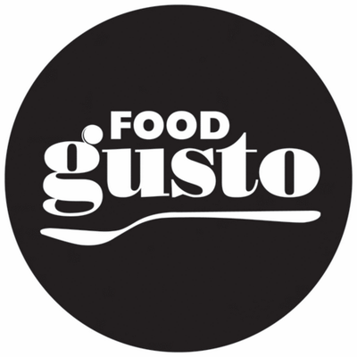 Ponce gusto Nutrition