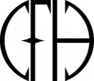 Cfh Logos
