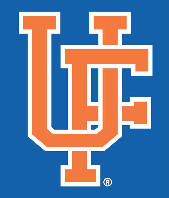 Image result for university of florida logo