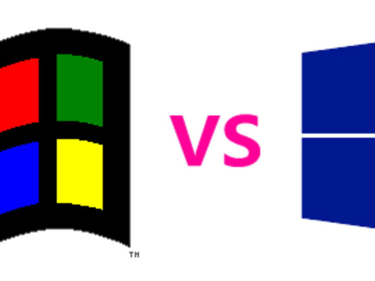 Эмблема Windows. Логотип Windows. Логотип Windows 11. Старый логотип Windows.