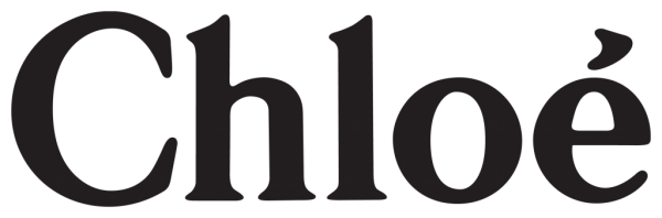 Chloe Logos