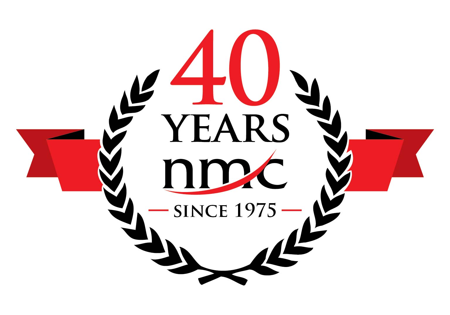 Since 1998. Логотип since. Надпись since. Since год. Since 1992 logo.