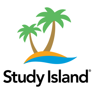 Study island Logos