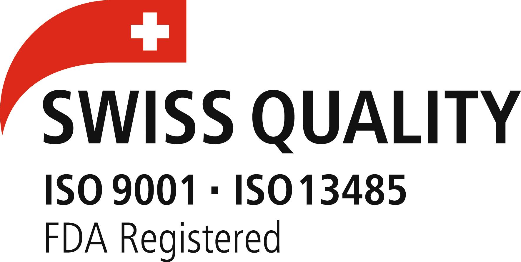 Super quality. Swiss quality. Swiss quality logo. Свисс ОАК logo. Swiss БАДЫ логотип.