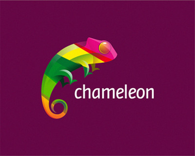 Хамелеон интернет магазин. Хамелеон логотип. Цветной хамелеон логотип. Магазин с эмблемой хамелеона. Логотип хамелеон полиграфия.
