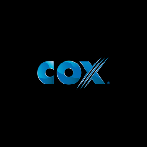 Cox Logos