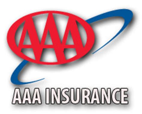 aaa insurance company