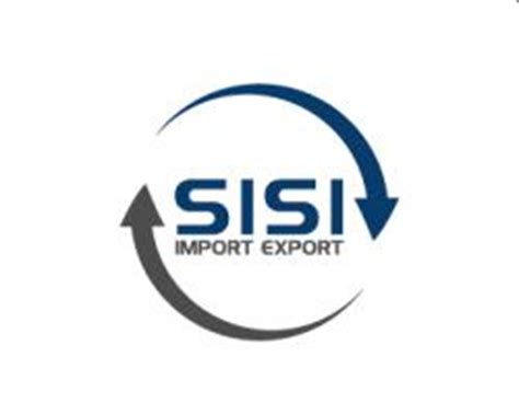 Import company. Импорт логотип. Экспорт логотип. Параллельный импорт логотип. Import Export logo Design.