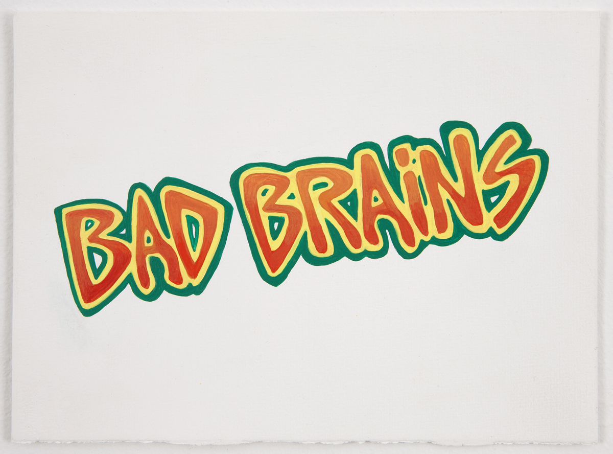 Brains mp3. Bad Brains лого. Bad Brains Bad Brains. Bad Brains трафарет. Bad Brains album.