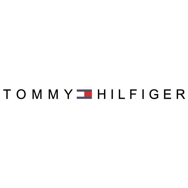 tommy hilfiger logo meaning