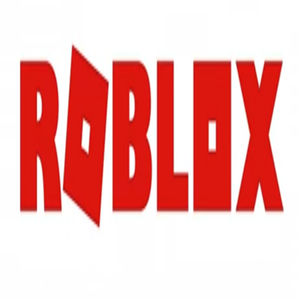 R O B L O X I K E A L O G O D E C A L I D Zonealarm Results - roblox logo decal id