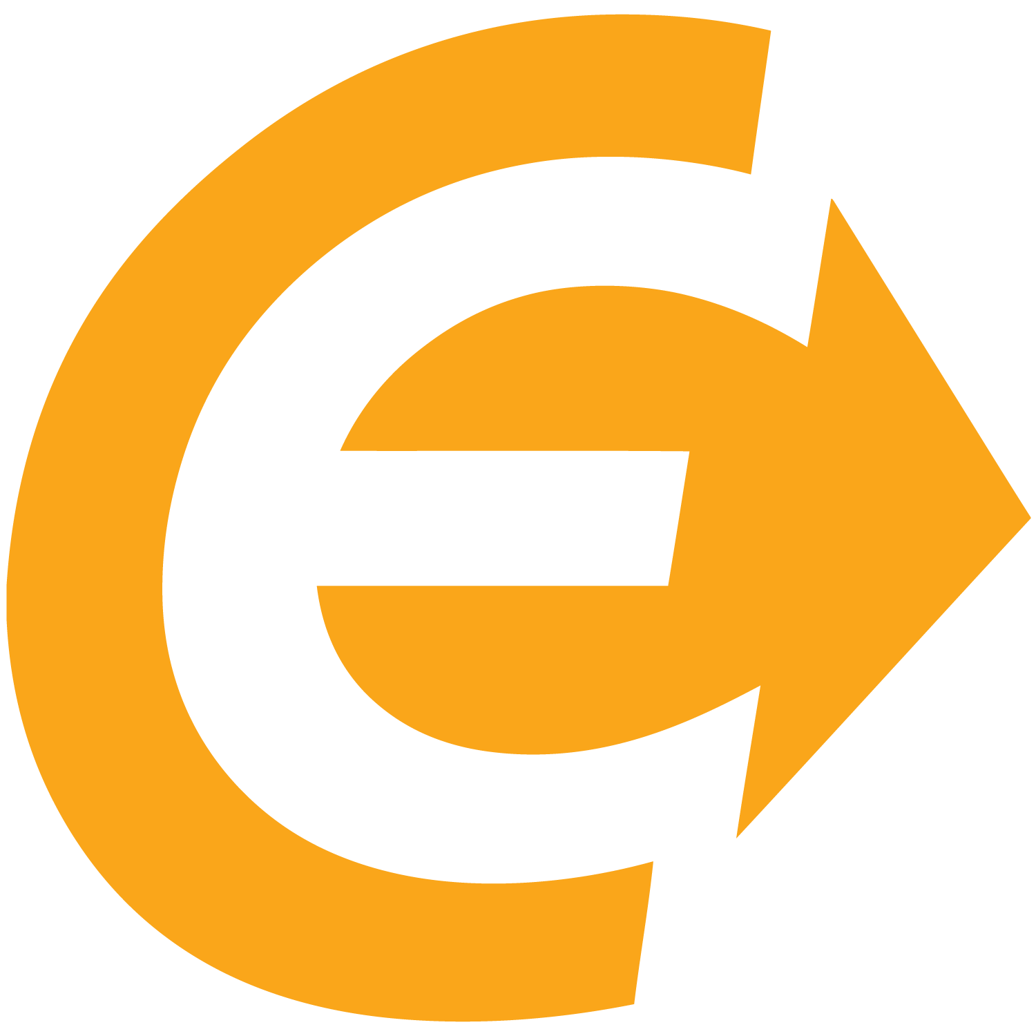 E Logo Images, Reverse Search. 