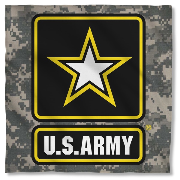 Classic army Logos