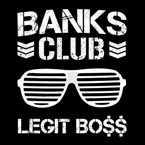Bullet Club Logos - sasha banks jacket roblox