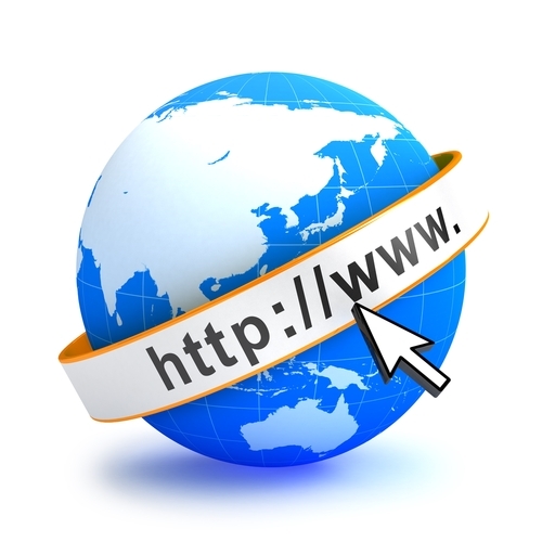 Site web Logos