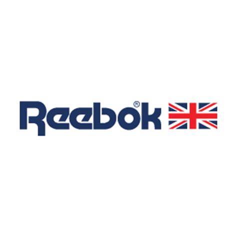 reebok original logo
