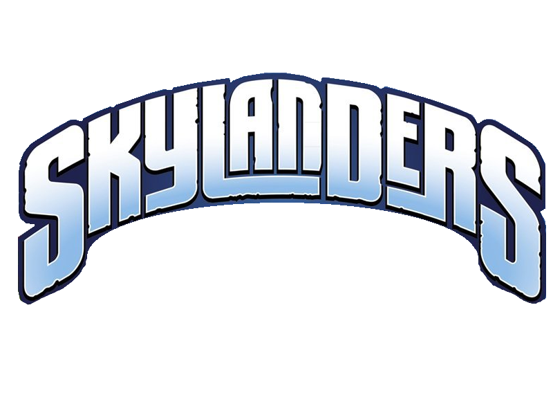 Skylanders How, To Volume 6: Logos, Skylanders Fan Wiki. skylanders-fan.wik...