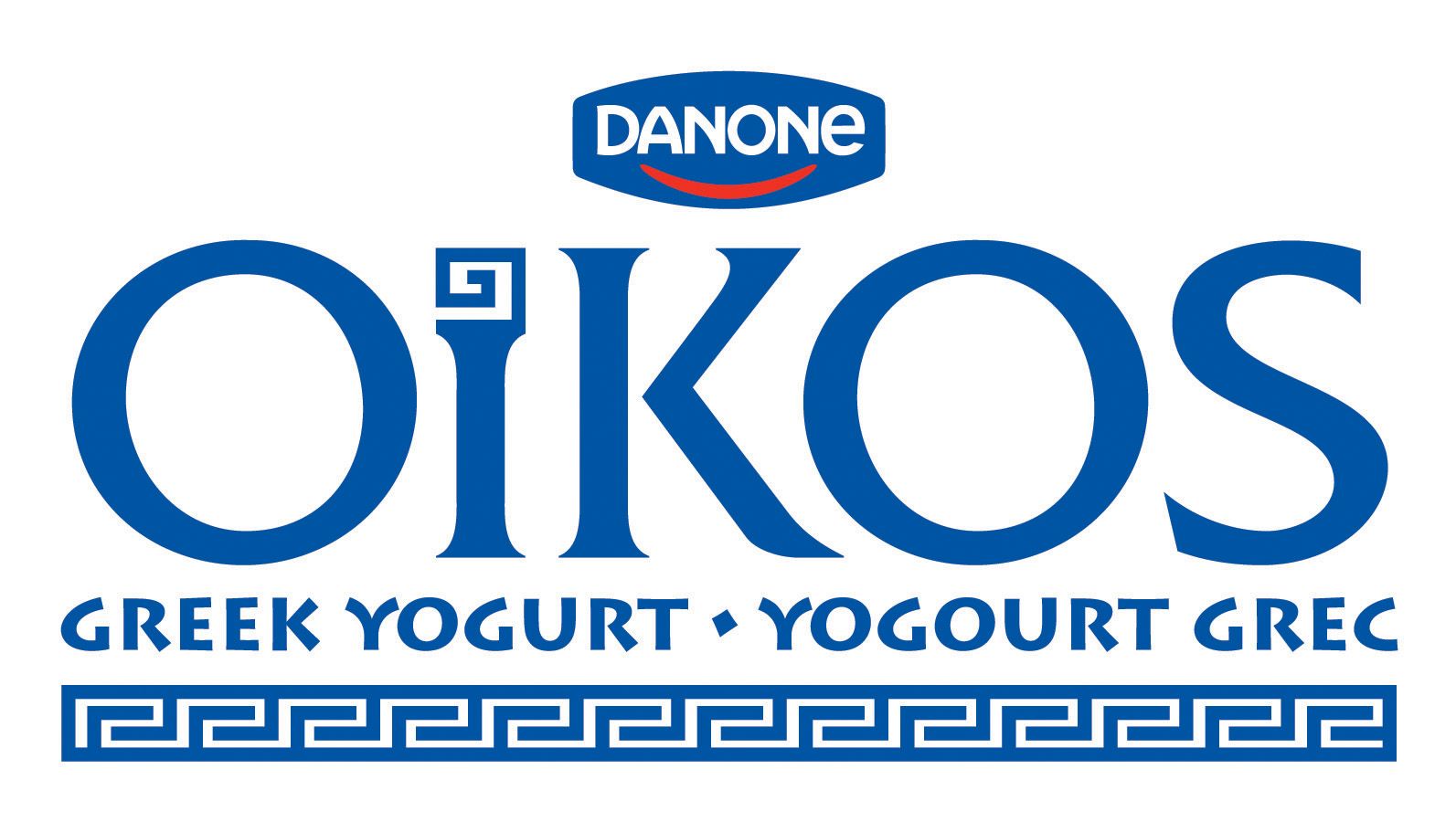 Yogurt Logos