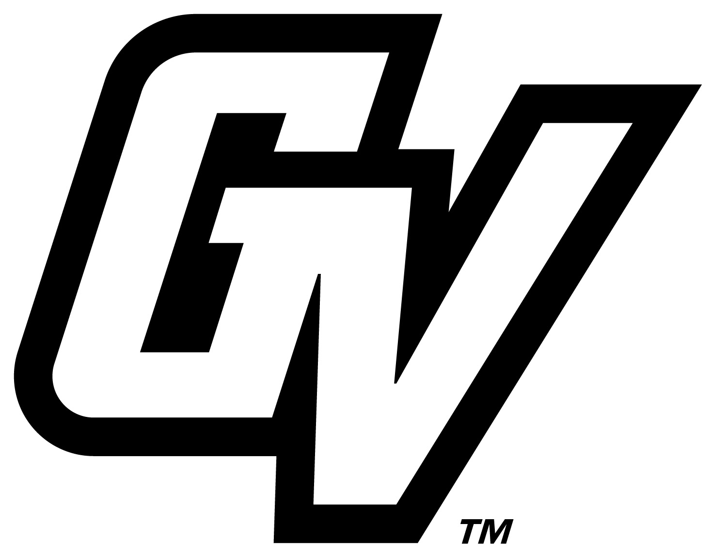 Gv Logos