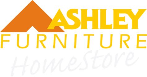 Ashley Homestore Logo