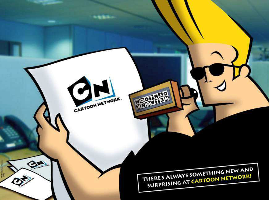 Cartoon network türkiye. Картун нетворк. Телеканал cartoon Network. Картун нетворк логотип. Картун нетворк 2009.