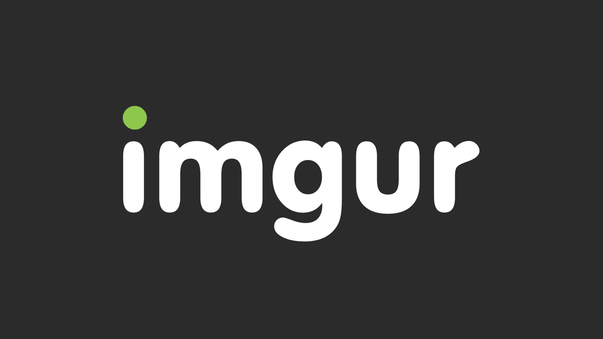 Imgur Tool Simplifies The Process Animating Videos Into. helpful non helpfu...