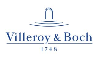 Villeroy and boch Logos