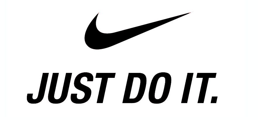 Найк just do it. Найк Swoosh just do it кроссовки. Лого найк just do it. Nike слоган. Логотип Nike just do it.