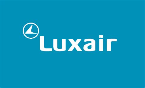 More information about "Luxair (LGL) Boeing 737NG Aircraft Configs"