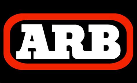 Arb tv atv tv tv tv. ARB лого. Наклейка ARB. ARBS логотип. ARB TV logo.