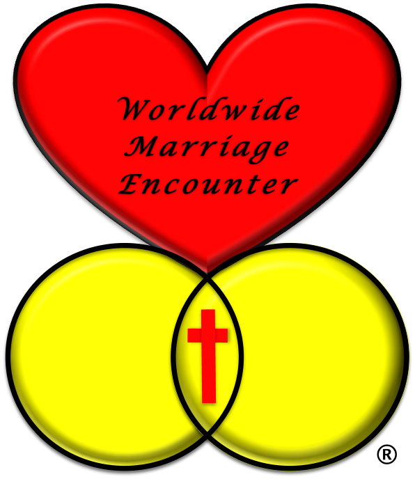 Worldwide Marriage Encounter Logos